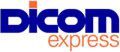 Dicom express